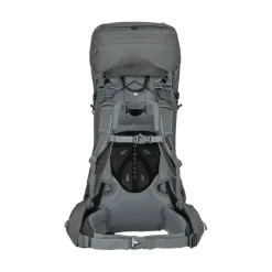SAC A DOS ARIEL 55 FEMME