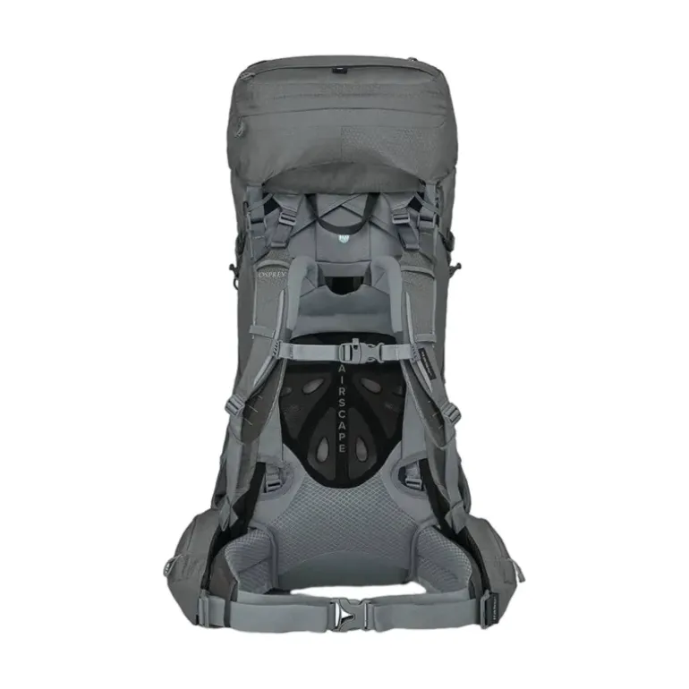 SAC A DOS ARIEL 55 FEMME