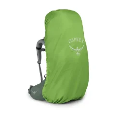 SAC A DOS ARIEL 55 FEMME
