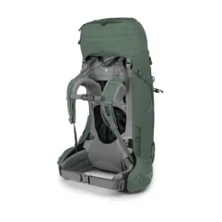 SAC A DOS ARIEL 55 FEMME