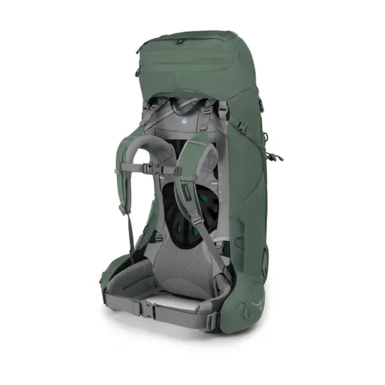 SAC A DOS ARIEL 55 FEMME