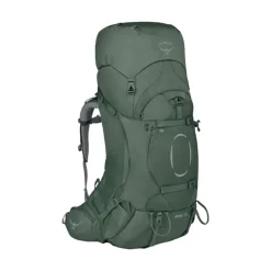 SAC A DOS ARIEL 55 FEMME