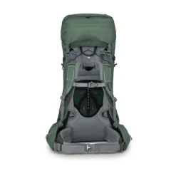 SAC A DOS ARIEL 65 FEMME