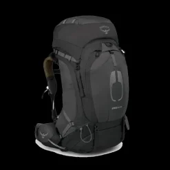 SAC A DOS ATMOS AG 65 HOMME