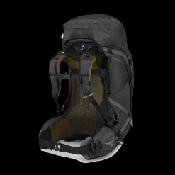 SAC A DOS ATMOS AG 65 HOMME