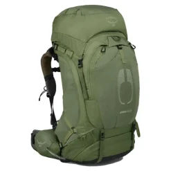 SAC A DOS ATMOS AG 65 HOMME