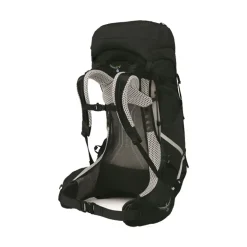SAC A DOS ATMOS AG LT 50