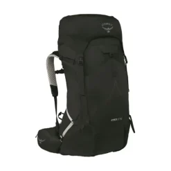 SAC A DOS ATMOS AG LT 50