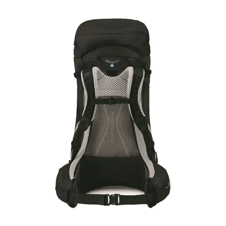 SAC A DOS ATMOS AG LT 50