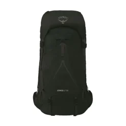 SAC A DOS ATMOS AG LT 50