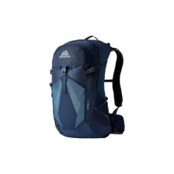 SAC A DOS CITRO 30 RC HOMME