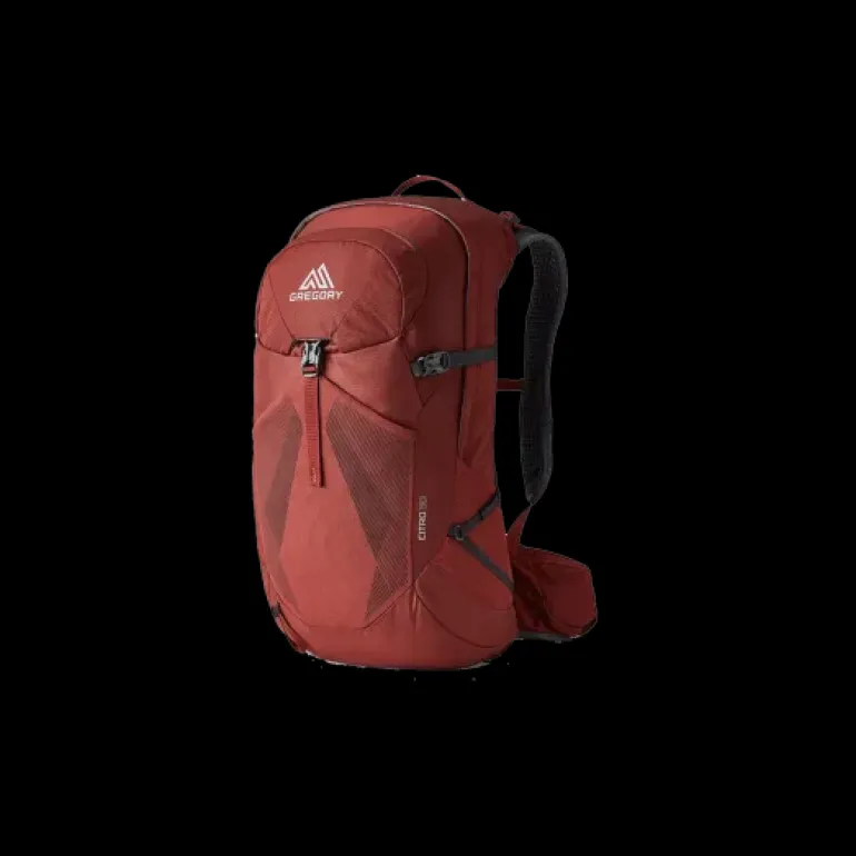 SAC A DOS CITRO 30 RC HOMME
