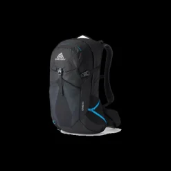 SAC A DOS CITRO 30 RC HOMME