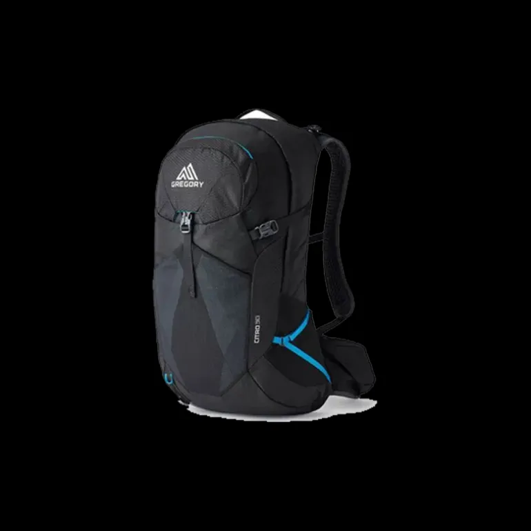 SAC A DOS CITRO 30 RC HOMME