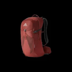 SAC A DOS CITRO 24 RC HOMME