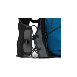 SAC A DOS DISTANCE 15