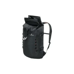 SAC A DOS DRY UP 22