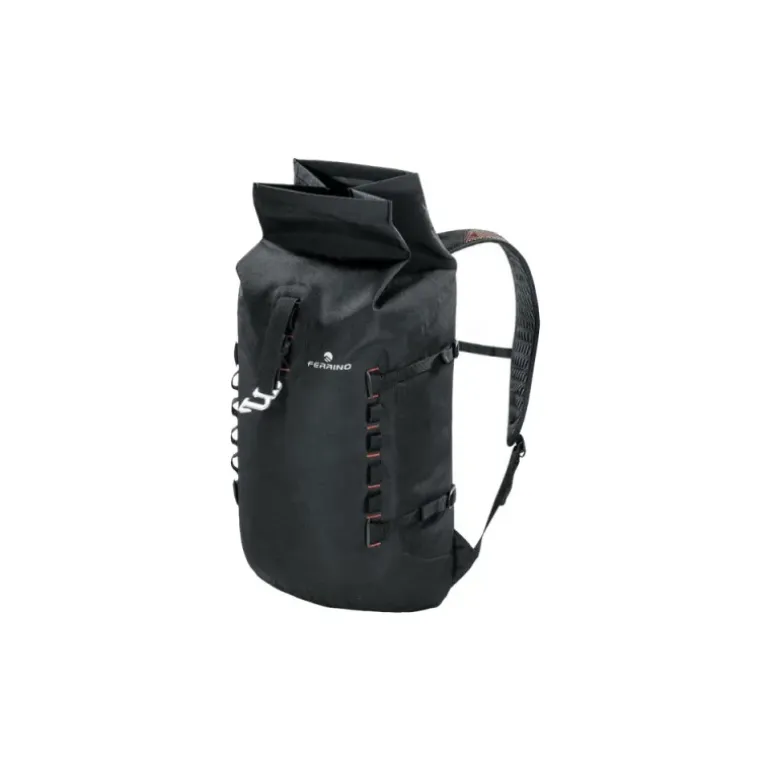 SAC A DOS DRY UP 22