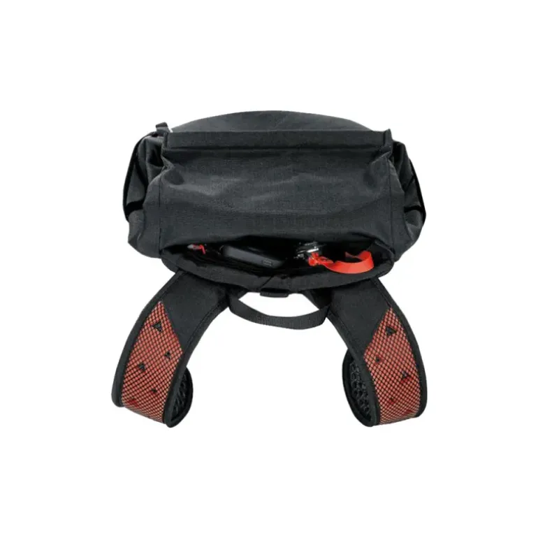 SAC A DOS DRY UP 22