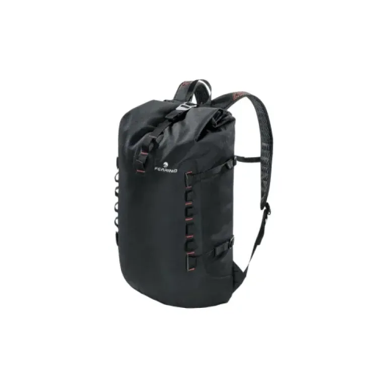 SAC A DOS DRY UP 22