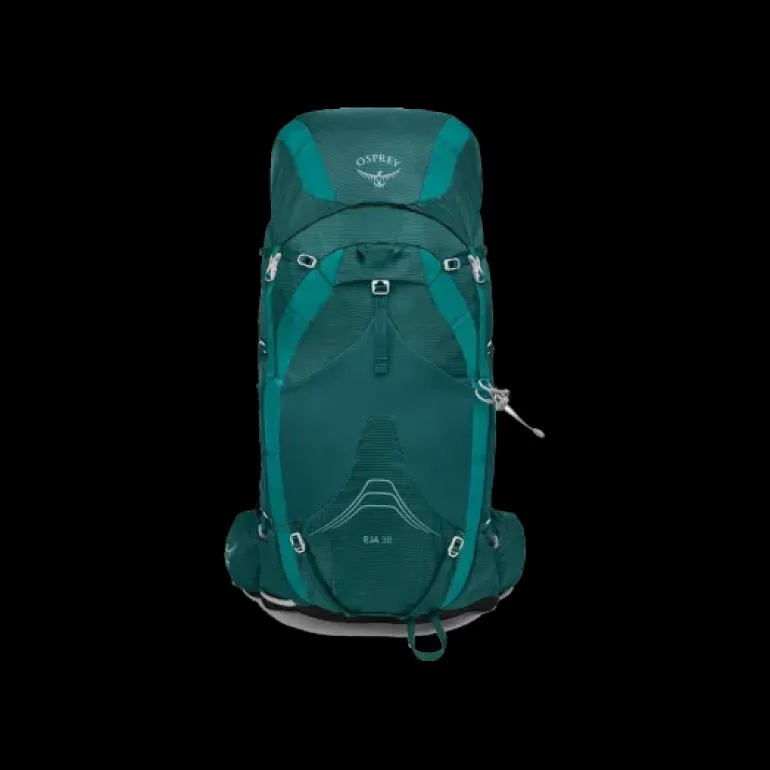 SAC A DOS EJA 38 FEMME
