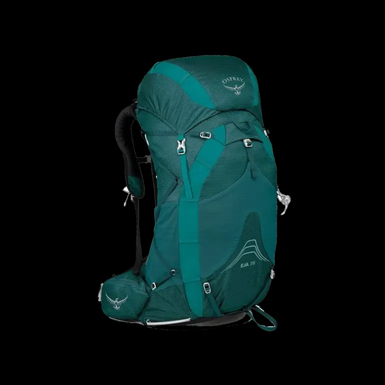 SAC A DOS EJA 38 FEMME