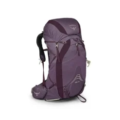 SAC A DOS EJA 38 FEMME