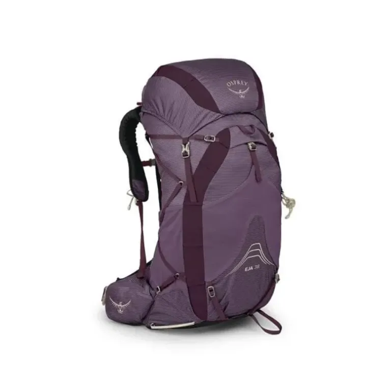 SAC A DOS EJA 38 FEMME