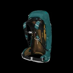 SAC A DOS EJA 38 FEMME