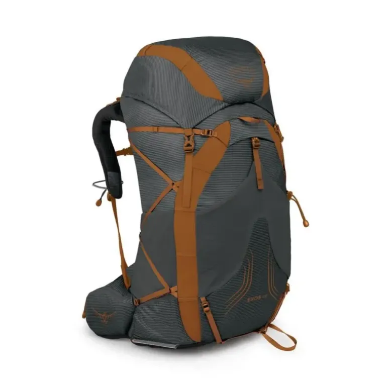 SAC A DOS EXOS 58