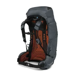 SAC A DOS EXOS 58