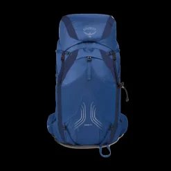 SAC A DOS EXOS 48 HOMME