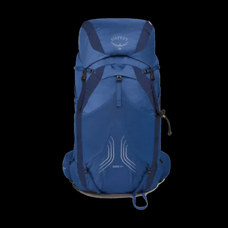 SAC A DOS EXOS 48 HOMME