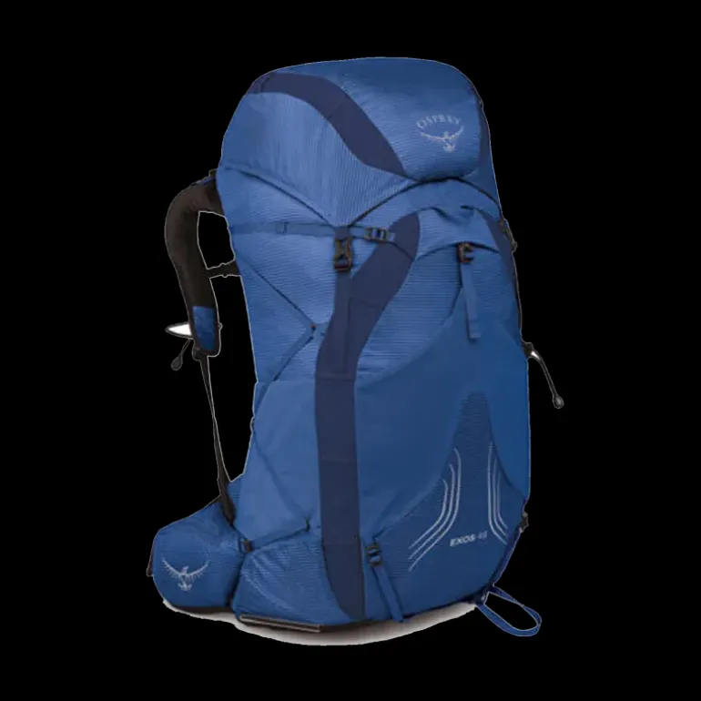 SAC A DOS EXOS 48 HOMME