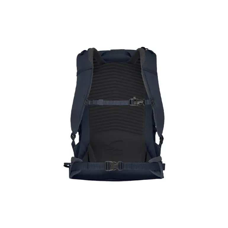 SAC A DOS FALKETIND ECONYL70 28L