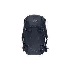 SAC A DOS FALKETIND ECONYL70 28L