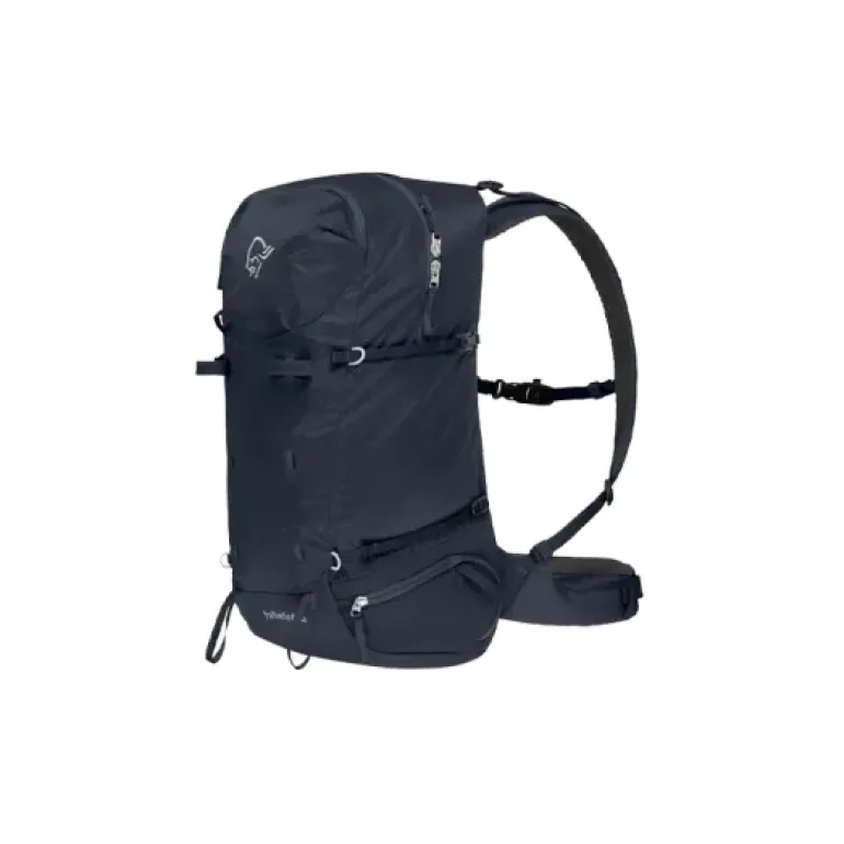 SAC A DOS FALKETIND ECONYL70 28L