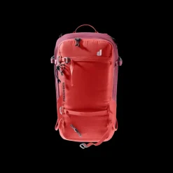 SAC A DOS FREERIDER 28 SL FEMME