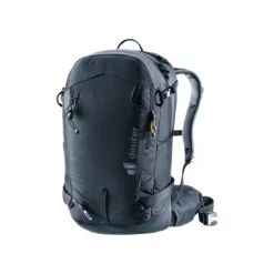 SAC A DOS FREERIDER 28 SL FEMME
