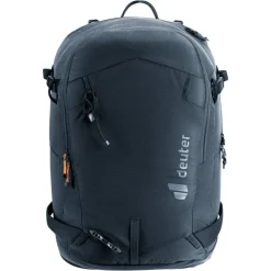 SAC A DOS FREERIDER 28 SL FEMME
