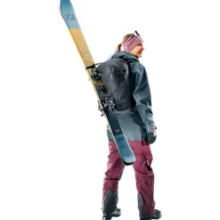 SAC A DOS FREERIDER 28 SL FEMME