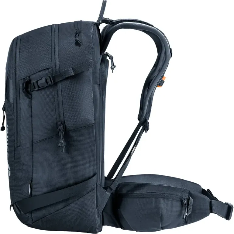 SAC A DOS FREERIDER 28 SL FEMME
