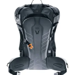 SAC A DOS FREERIDER 28 SL FEMME