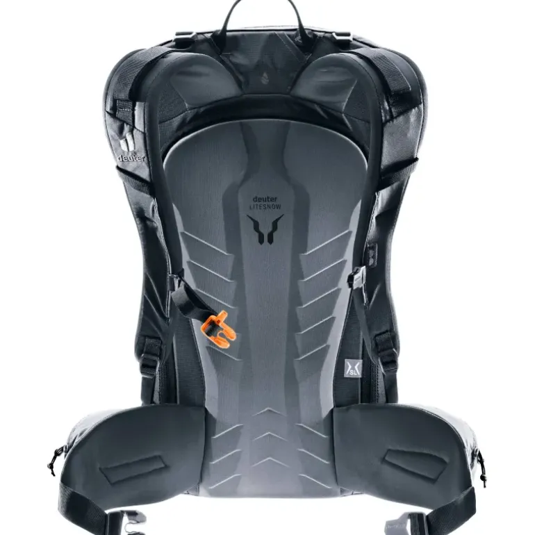 SAC A DOS FREERIDER 28 SL FEMME