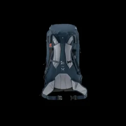 SAC A DOS FREESCAPE LITE 26