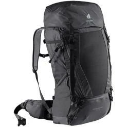 SAC A DOS FUTURA AIR TREK 60 + 10