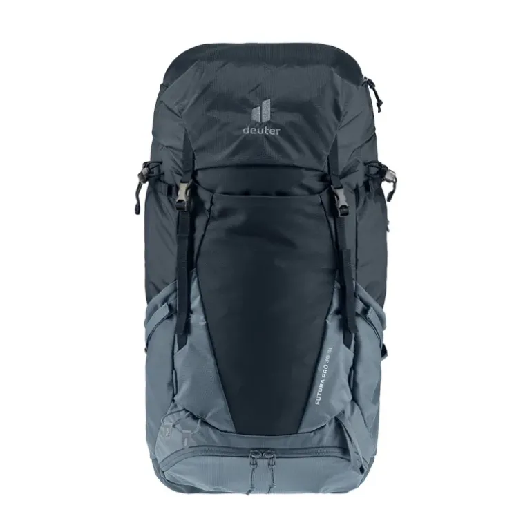 SAC A DOS FUTURA PRO 38 SL FEMME
