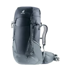 SAC A DOS FUTURA PRO 38 SL FEMME