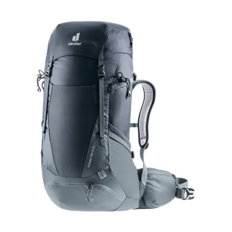 SAC A DOS FUTURA PRO 38 SL FEMME