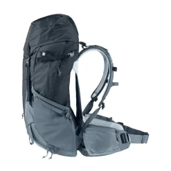SAC A DOS FUTURA PRO 38 SL FEMME